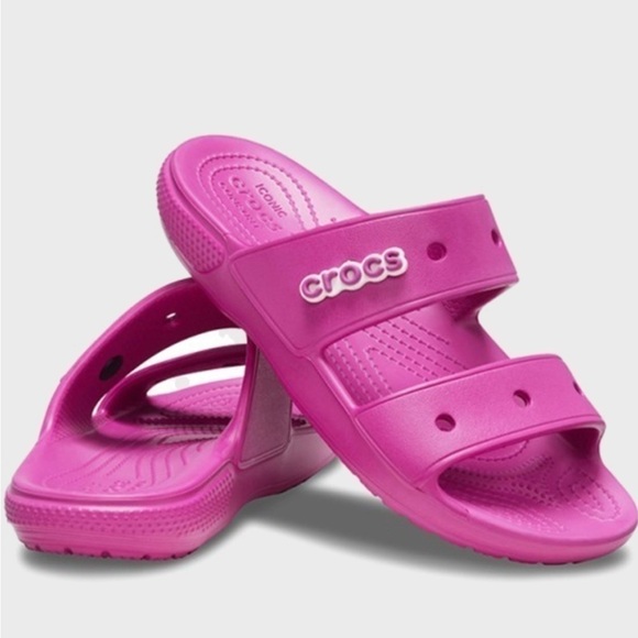 Sandals_&_Flip_Flops